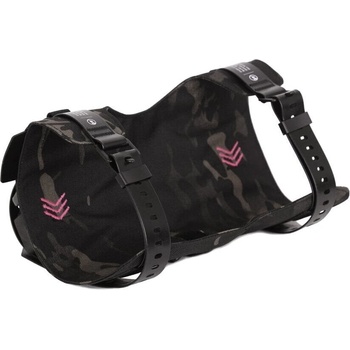 Woho X-Touring Handlebar Harness