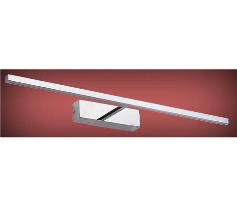 Rabalux 3909