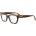 Fendi fe50073i 053 (fe50073i 053)