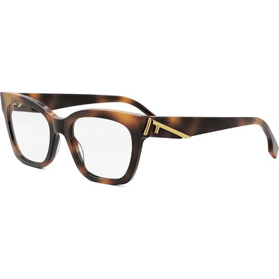 Fendi fe50073i 053 (fe50073i 053)
