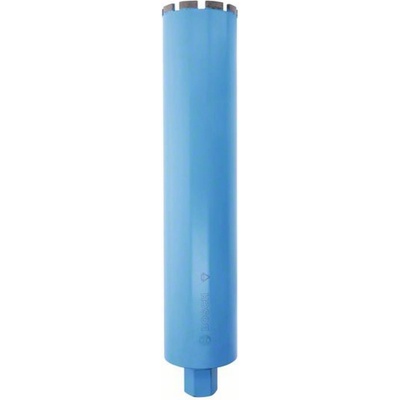 Bosch Accessories Bosch Power Tools 2608601740 diamantová vŕtacia korunka pre vŕtanie na mokro 1 ks 102 mm 1 ks; 2608601740