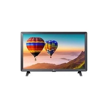 LG 24TN520S