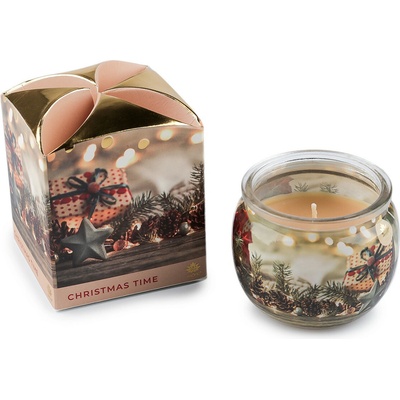Arôme Cranberry & Clove 90 g