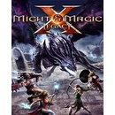 Might & Magic X: Legacy
