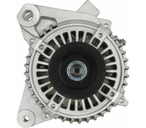 Generátor AS-PL A6102