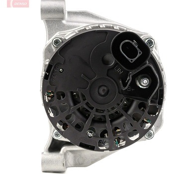 Alternátor DENSO DAN1078