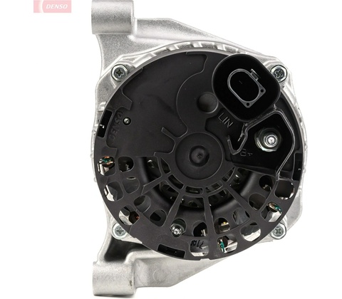 Alternátor DENSO DAN1078