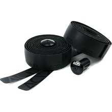 ACID Bar Tape RC