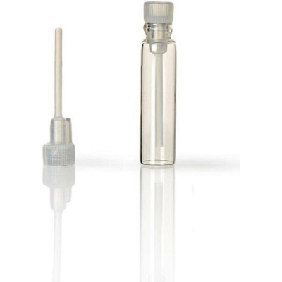 Arabian Oud Tender parfémovaná voda dámská 1 ml vzorek