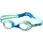 FINIS очила за плуване finis swimmies goggles тюркоаз