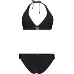 O'Neill O´neill N08302 Maria Cruz bikini - Black (Black Out)