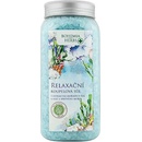Bohemia Herbs Dead Sea relaxační koupelová sůl 900 g