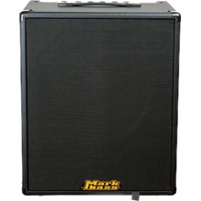 Markbass CMB 151 BlackLine
