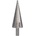 Brilliant Tools BT101928