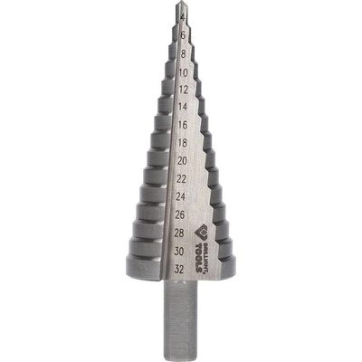 Brilliant Tools BT101928
