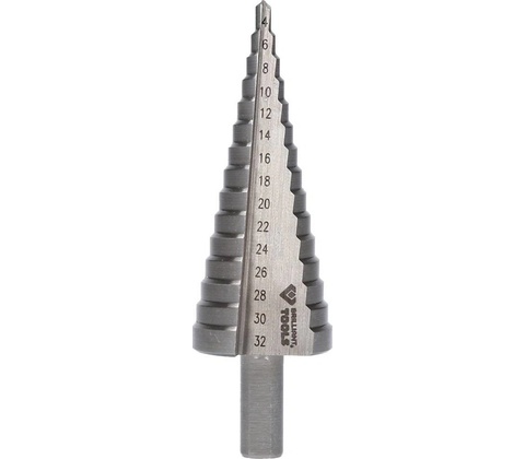 Brilliant Tools BT101928