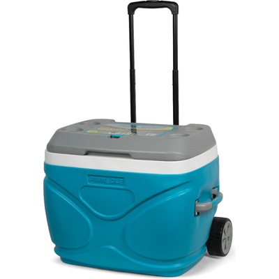 Pinnacle Prudence 66L