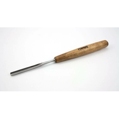 Řezbářské dláto rovné PROFIL 11, 4mm