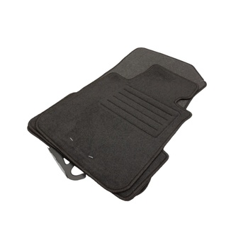 Petex Мокетни стелки за bmw 1 Серия e87 (2004-2013) / bmw x1 e84 (2004-2015) (112314702)