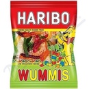 HARIBO Wummis 100 g