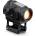 Vortex Optics Sparc SOLAR
