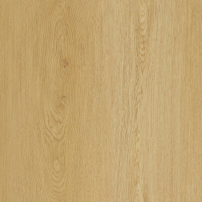 Modee True wood Tile Beatrice Oak 2.88 m2
