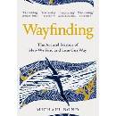 Wayfinding - Michael Bond, Picador