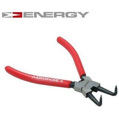 Energy NE01227