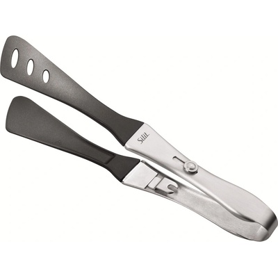 Kleště na obracení Girato 30,5 cm - Silit