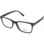 Prada PR14WV 2AU1O1