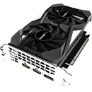 Gigabyte GV-N1650OC-4GD