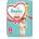 Pampers Premium Care Pants Size 7 еднократни пелени гащички 15+ kg 40 бр