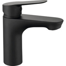 form&style NUKU 4121H6232_2