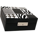 JKBox šperkovnice SP 558 A25