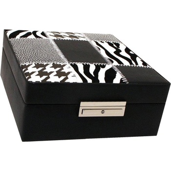 JKBox šperkovnice SP 558 A25