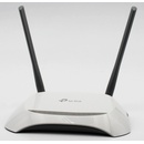 TP-Link TL-WR840N
