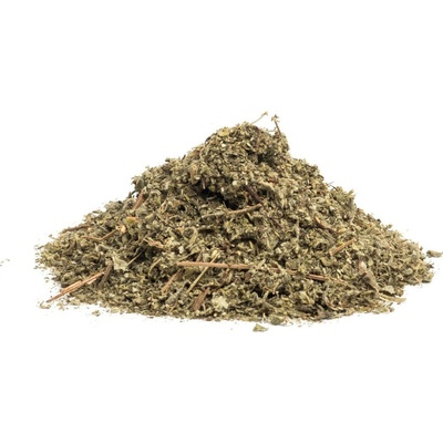 ManuTea Muňa Muňa Minthostachys setosa bylina 50 g