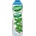 Teisseire Mint 0% 0,6 l