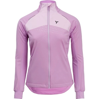 SILVINI Serrone WJ1501 blush