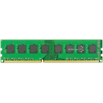 2-Power DDR3 2GB 1333MHz CL9 MEM2102A