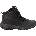 Jack Wolfskin Everquest texapore mid m 44