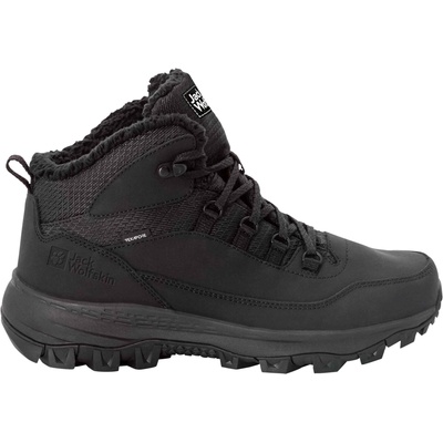 Jack Wolfskin Everquest texapore mid m 44