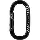 Petzl MINO
