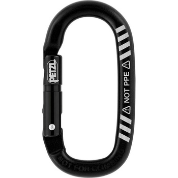 Petzl MINO
