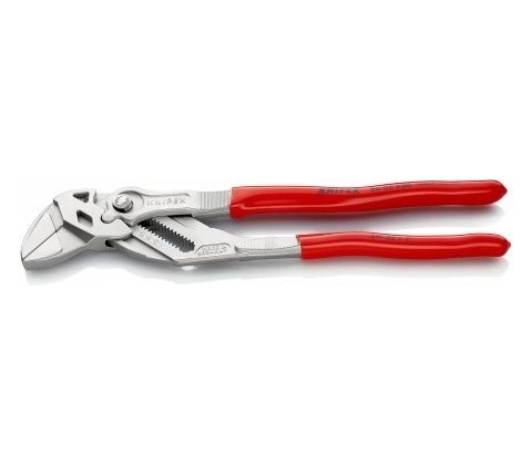 Knipex 8603125