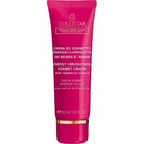 Collistar Energy+Brightness Sorbet Cream with Raspberry Extract sorbetový krém na první vrásky 50 ml