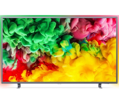 Philips 65PUS6703