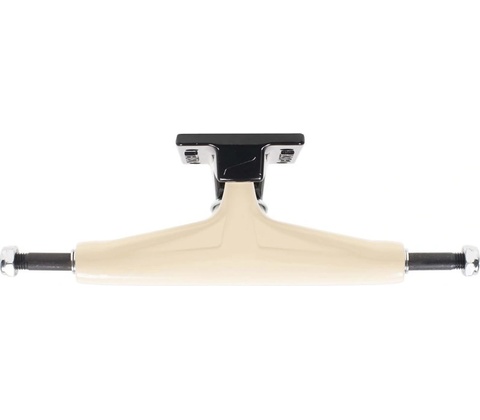 Tensor Mag Light Primer