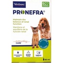 Pronefra pre psy a mačky 60 ml