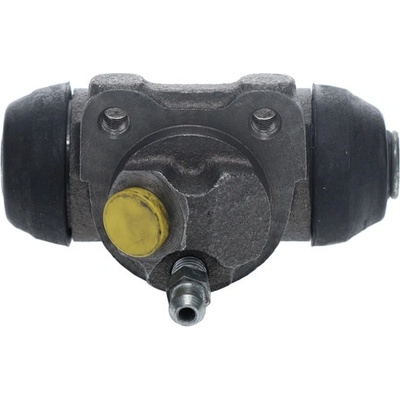 Brzdový valček kolesa BOSCH F 026 002 579